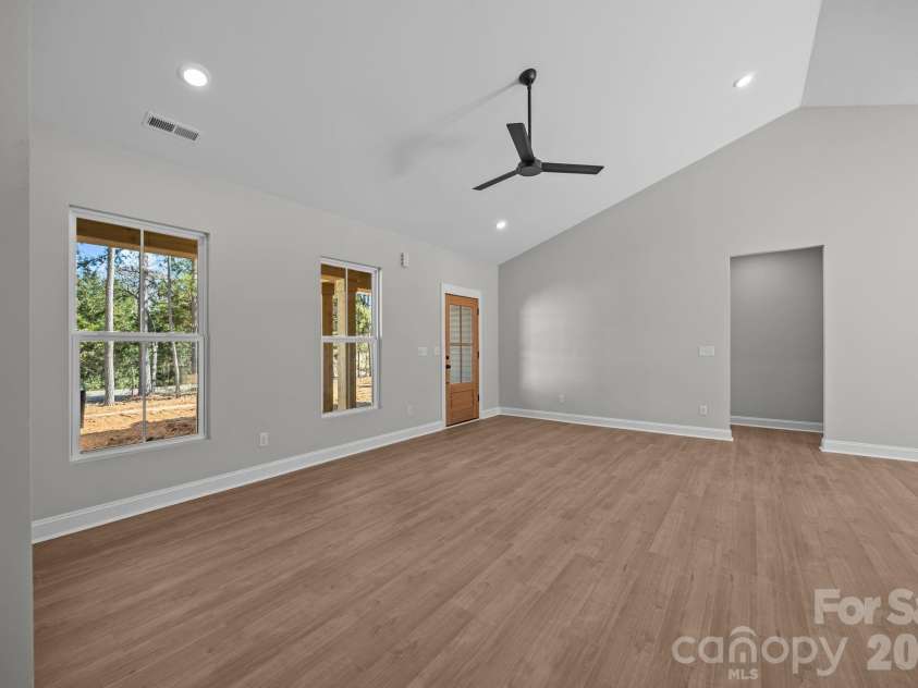 2287 Lee Lawing Road, Lincolnton, NC 28092.  MLS# CAR4349017, YatesRealty ID 14698. 