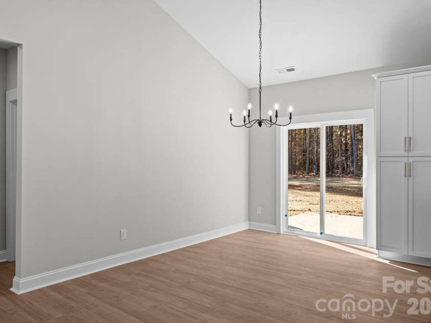 2287 Lee Lawing Road, Lincolnton, NC 28092.  MLS# CAR4349017, YatesRealty ID 14698. 
