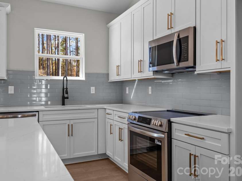 2287 Lee Lawing Road, Lincolnton, NC 28092.  MLS# CAR4349017, YatesRealty ID 14698. 