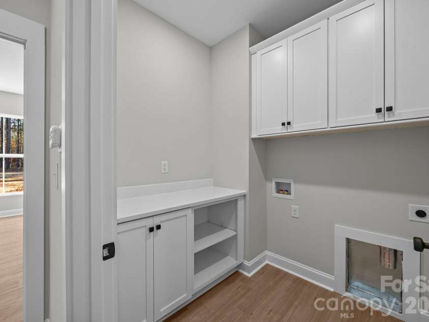 2287 Lee Lawing Road, Lincolnton, NC 28092.  MLS# CAR4349017, YatesRealty ID 14698. 