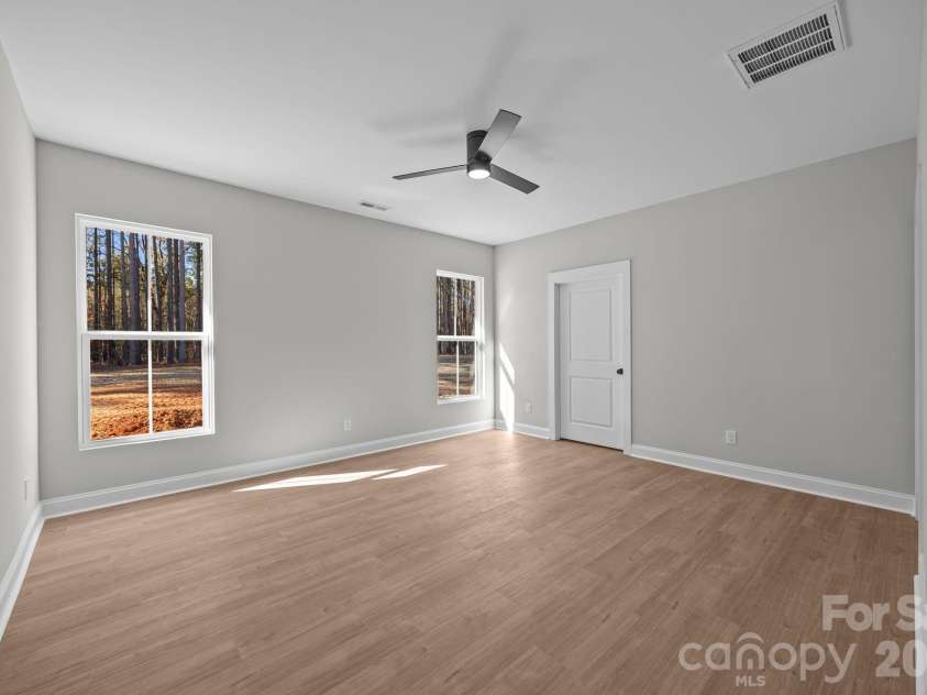 2287 Lee Lawing Road, Lincolnton, NC 28092.  MLS# CAR4349017, YatesRealty ID 14698. 