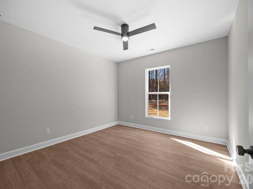 2287 Lee Lawing Road, Lincolnton, NC 28092.  MLS# CAR4349017, YatesRealty ID 14698. 