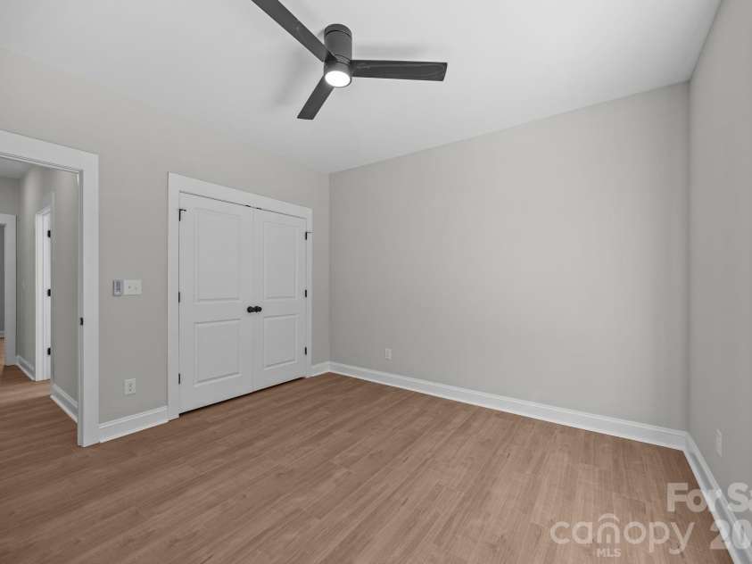 2287 Lee Lawing Road, Lincolnton, NC 28092.  MLS# CAR4349017, YatesRealty ID 14698. 