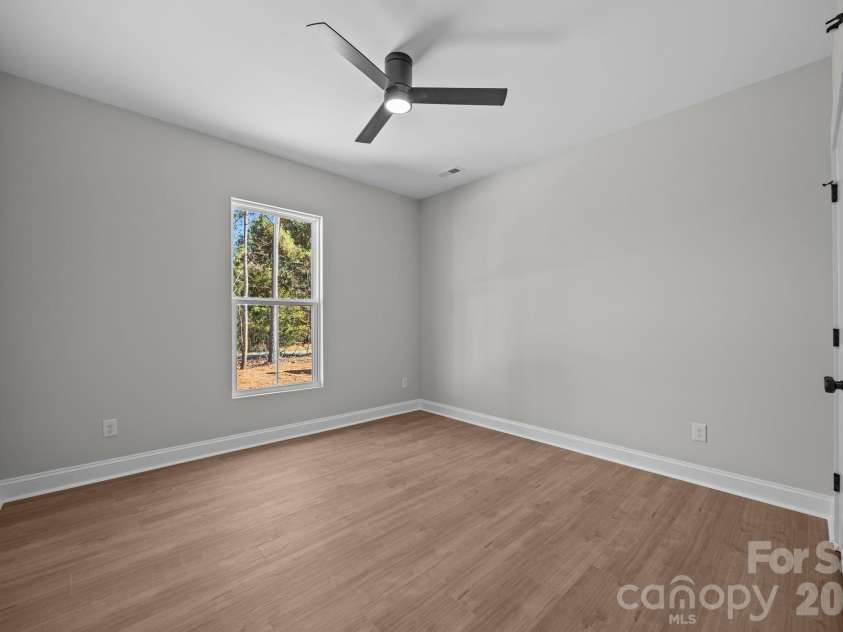 2287 Lee Lawing Road, Lincolnton, NC 28092.  MLS# CAR4349017, YatesRealty ID 14698. 