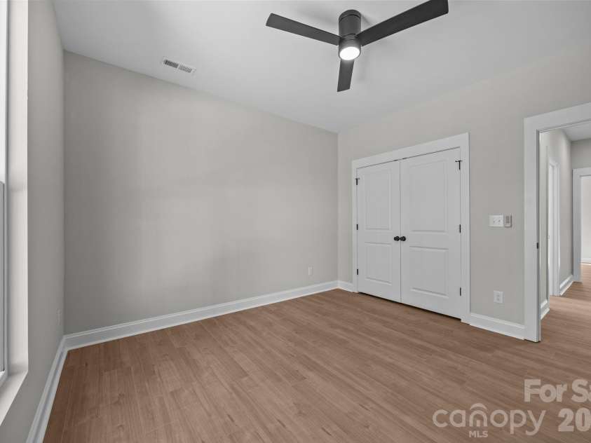 2287 Lee Lawing Road, Lincolnton, NC 28092.  MLS# CAR4349017, YatesRealty ID 14698. 