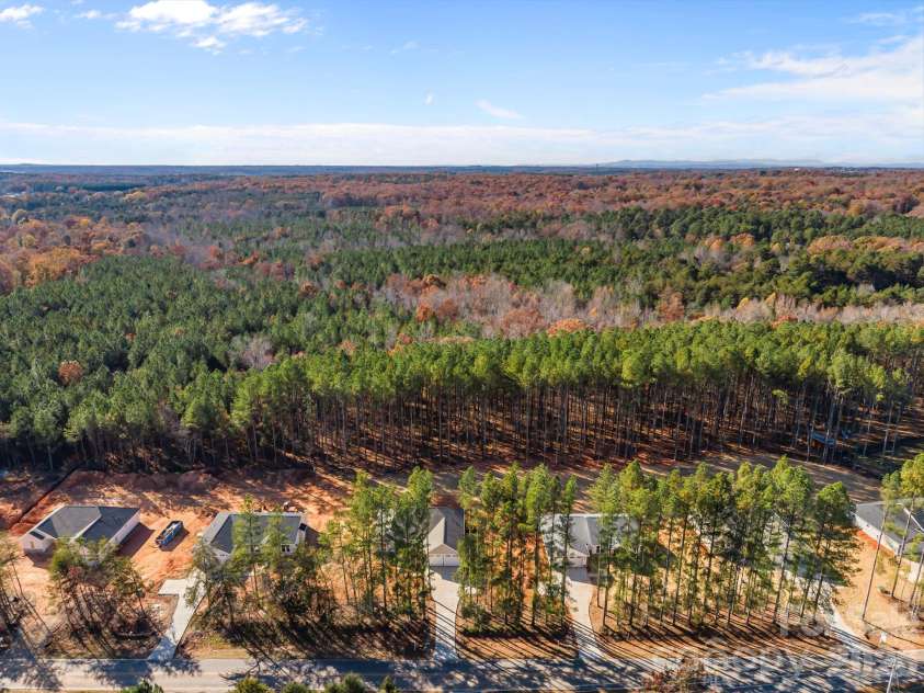 2287 Lee Lawing Road, Lincolnton, NC 28092.  MLS# CAR4349017, YatesRealty ID 14698. 