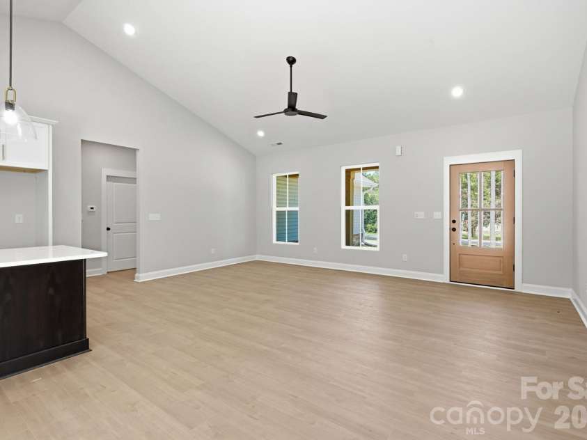 2287 Lee Lawing Road, Lincolnton, NC 28092.  MLS# CAR4349017, YatesRealty ID 14698. 