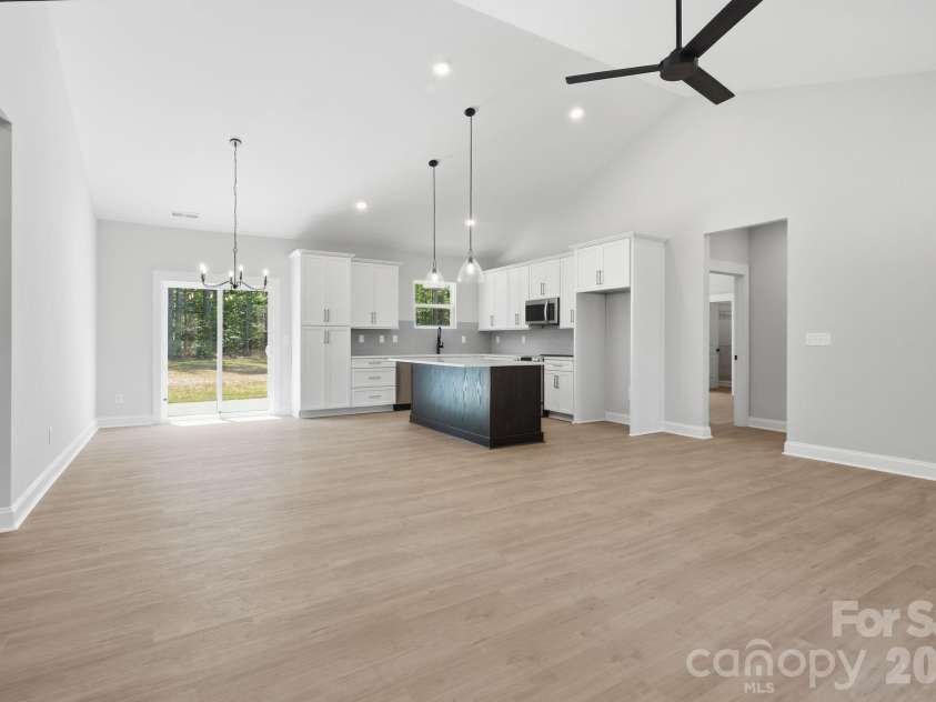 2287 Lee Lawing Road, Lincolnton, NC 28092.  MLS# CAR4349017, YatesRealty ID 14698. 