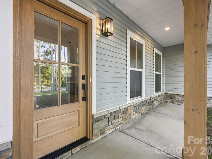 2287 Lee Lawing Road, Lincolnton, NC 28092.  MLS# CAR4416953, YatesRealty ID 14698. 