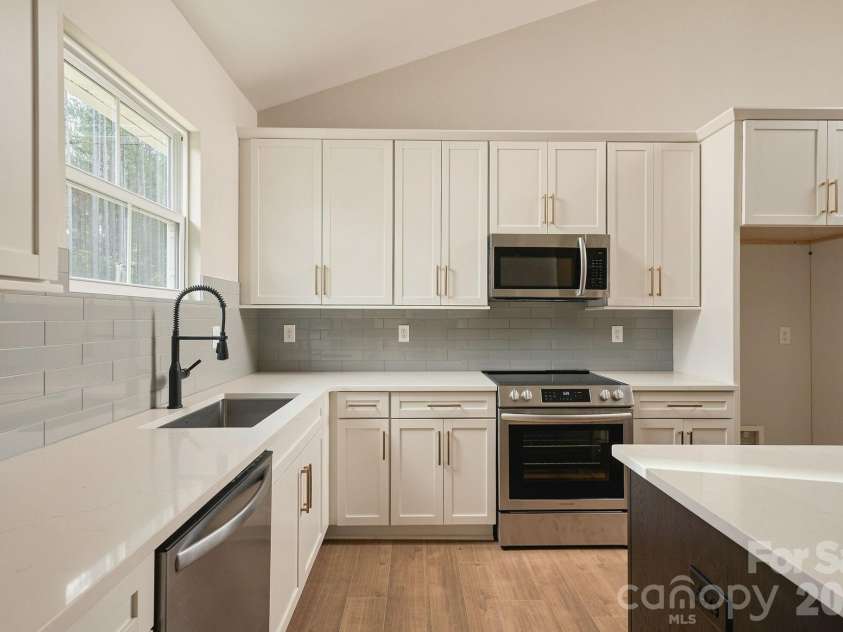 2287 Lee Lawing Road, Lincolnton, NC 28092.  MLS# CAR4416953, YatesRealty ID 14698. 