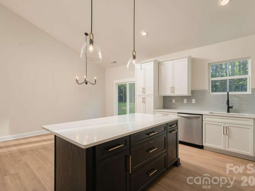 2287 Lee Lawing Road, Lincolnton, NC 28092.  MLS# CAR4416953, YatesRealty ID 14698. 