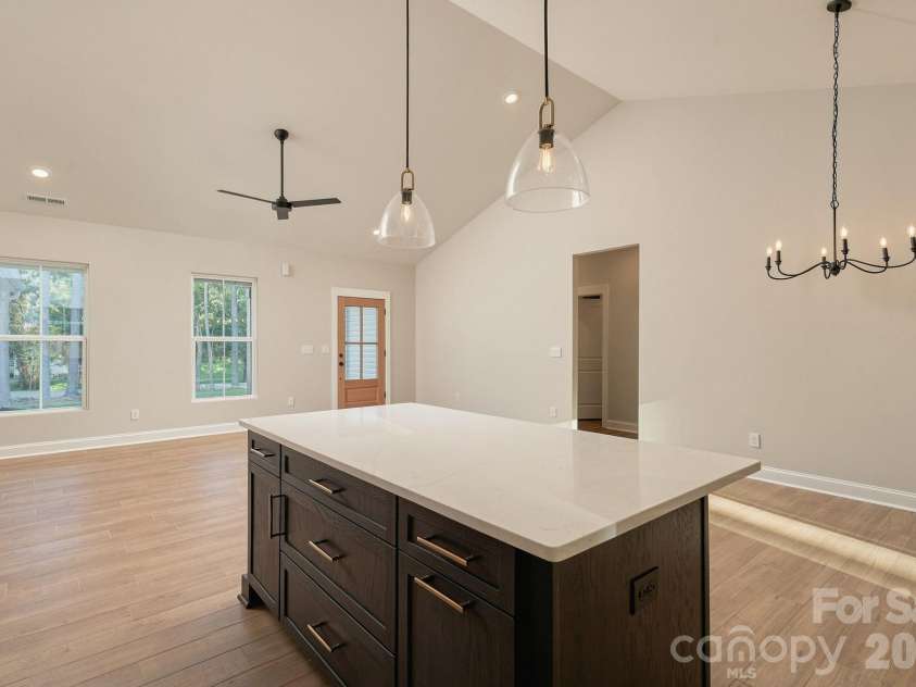 2287 Lee Lawing Road, Lincolnton, NC 28092.  MLS# CAR4416953, YatesRealty ID 14698. 