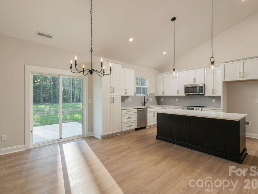 2287 Lee Lawing Road, Lincolnton, NC 28092.  MLS# CAR4416953, YatesRealty ID 14698. 