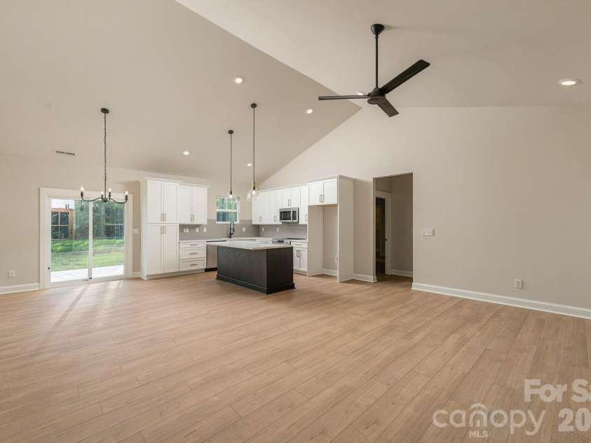 2287 Lee Lawing Road, Lincolnton, NC 28092.  MLS# CAR4416953, YatesRealty ID 14698. 