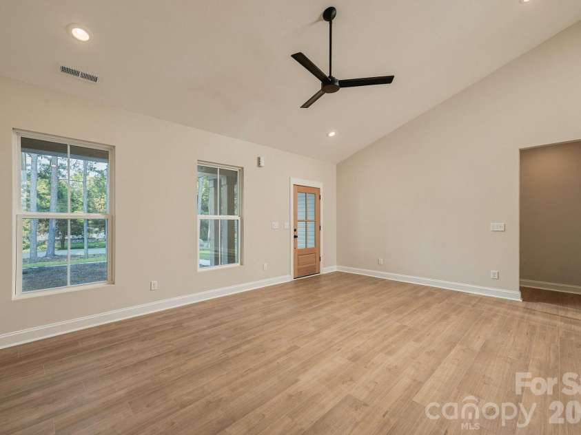 2287 Lee Lawing Road, Lincolnton, NC 28092.  MLS# CAR4416953, YatesRealty ID 14698. 