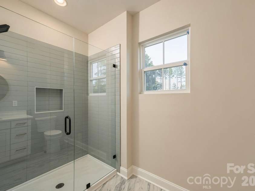 2287 Lee Lawing Road, Lincolnton, NC 28092.  MLS# CAR4416953, YatesRealty ID 14698. 