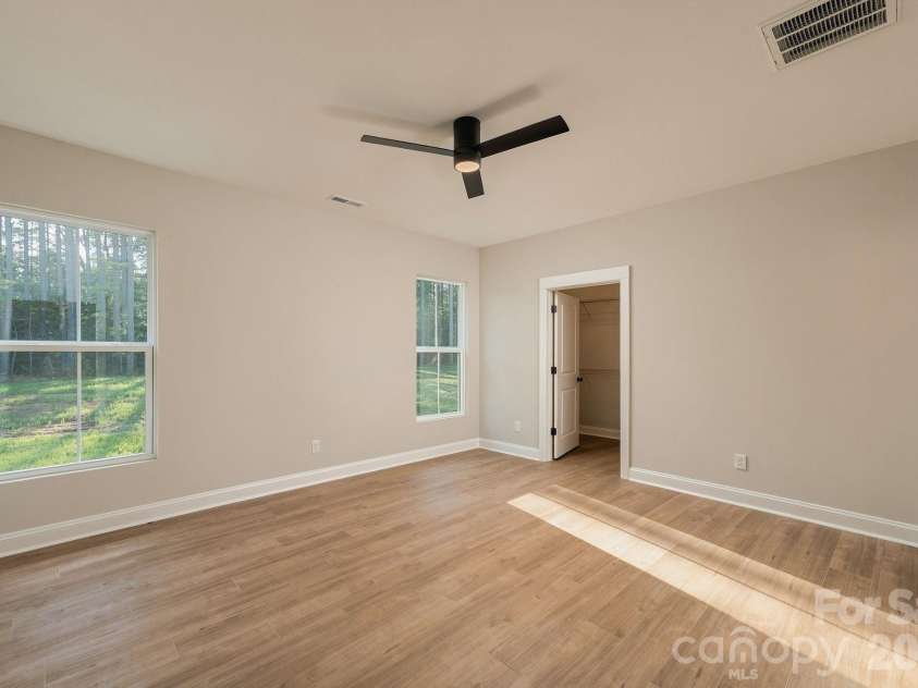 2287 Lee Lawing Road, Lincolnton, NC 28092.  MLS# CAR4416953, YatesRealty ID 14698. 