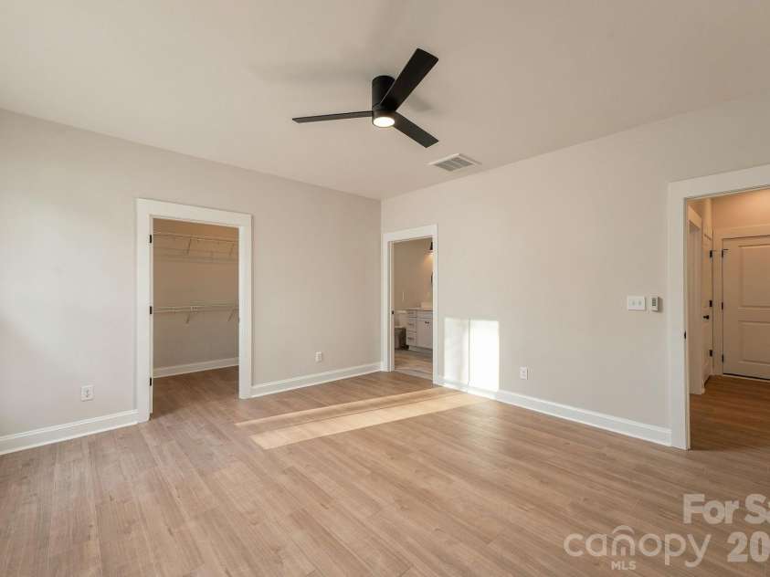 2287 Lee Lawing Road, Lincolnton, NC 28092.  MLS# CAR4416953, YatesRealty ID 14698. 