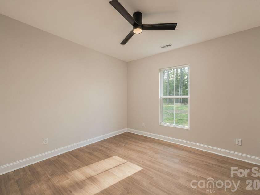 2287 Lee Lawing Road, Lincolnton, NC 28092.  MLS# CAR4416953, YatesRealty ID 14698. 