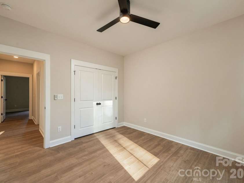 2287 Lee Lawing Road, Lincolnton, NC 28092.  MLS# CAR4416953, YatesRealty ID 14698. 