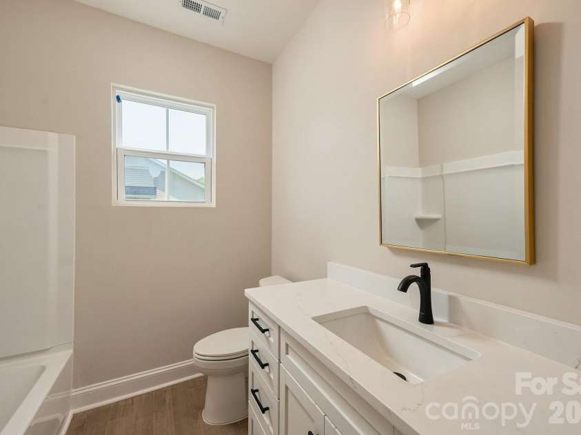 2287 Lee Lawing Road, Lincolnton, NC 28092.  MLS# CAR4416953, YatesRealty ID 14698. 