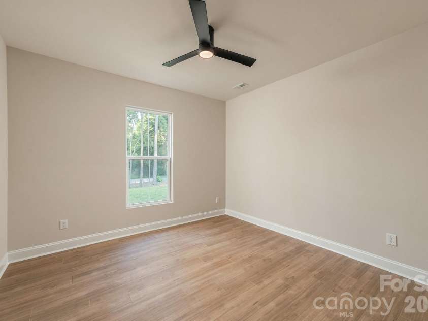2287 Lee Lawing Road, Lincolnton, NC 28092.  MLS# CAR4416953, YatesRealty ID 14698. 