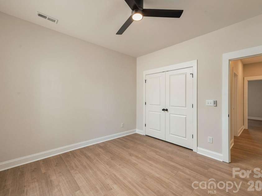 2287 Lee Lawing Road, Lincolnton, NC 28092.  MLS# CAR4416953, YatesRealty ID 14698. 