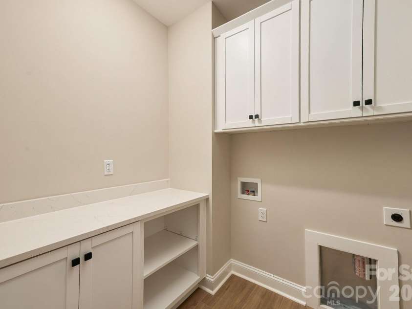 2287 Lee Lawing Road, Lincolnton, NC 28092.  MLS# CAR4416953, YatesRealty ID 14698. 