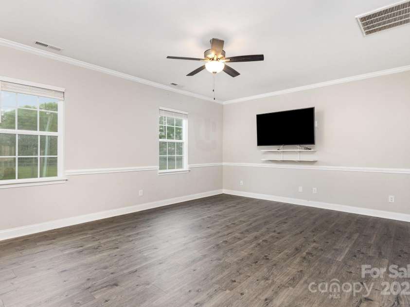 4026 Pigg Mattox Road, Monroe, NC 28112.  MLS# CAR4235715, YatesRealty ID 14698. 