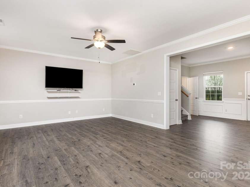 4026 Pigg Mattox Road, Monroe, NC 28112.  MLS# CAR4235715, YatesRealty ID 14698. 