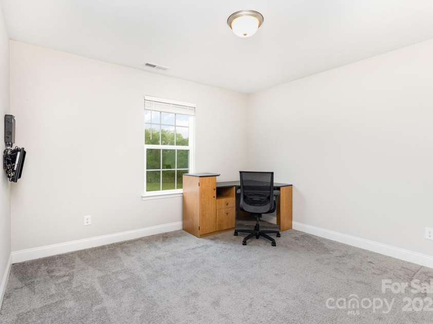 4026 Pigg Mattox Road, Monroe, NC 28112.  MLS# CAR4235715, YatesRealty ID 14698. 