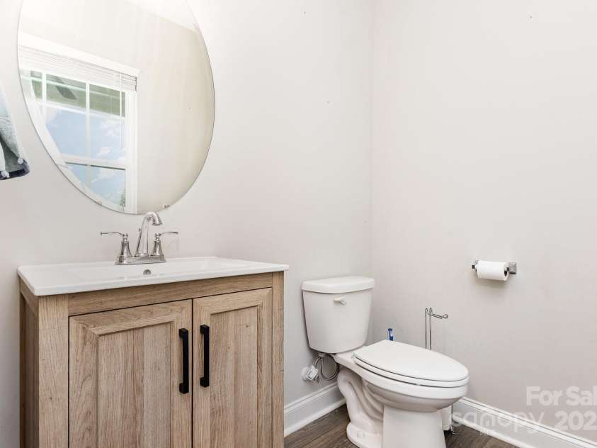 4026 Pigg Mattox Road, Monroe, NC 28112.  MLS# CAR4235715, YatesRealty ID 14698. 