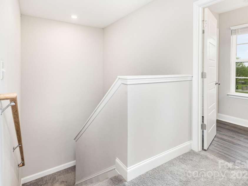 4026 Pigg Mattox Road, Monroe, NC 28112.  MLS# CAR4235715, YatesRealty ID 14698. 