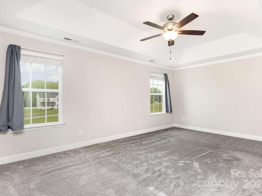 4026 Pigg Mattox Road, Monroe, NC 28112.  MLS# CAR4235715, YatesRealty ID 14698. 