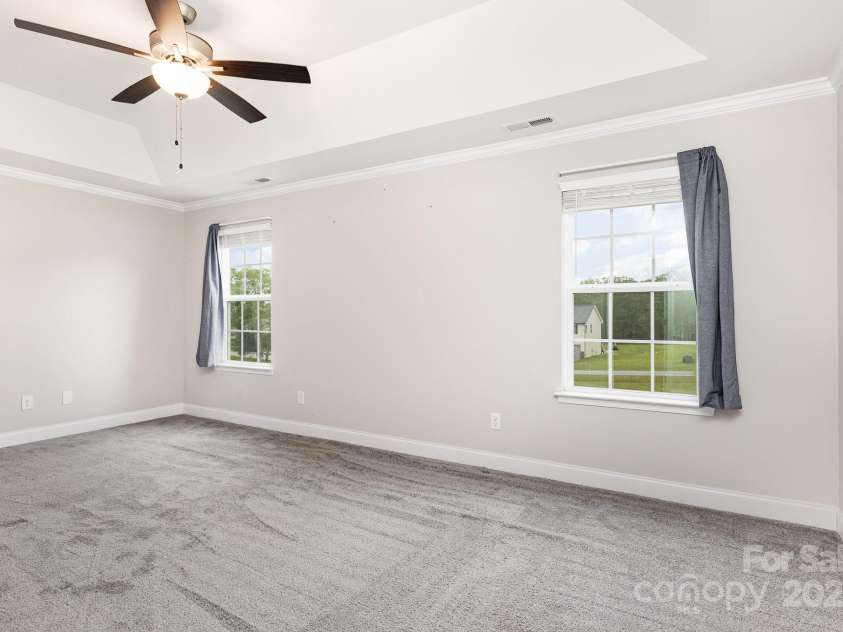 4026 Pigg Mattox Road, Monroe, NC 28112.  MLS# CAR4235715, YatesRealty ID 14698. 