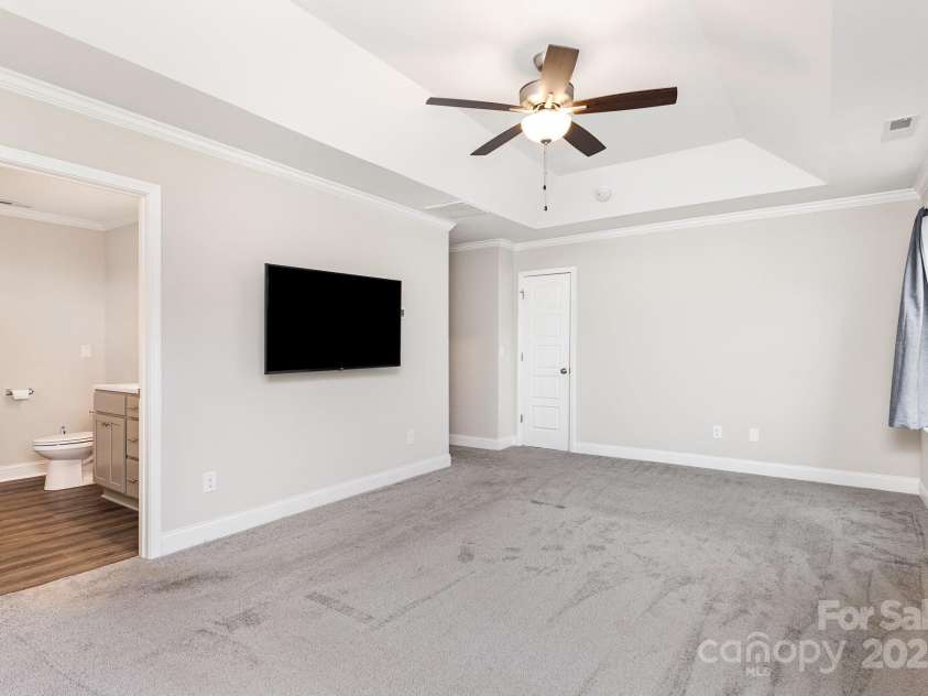 4026 Pigg Mattox Road, Monroe, NC 28112.  MLS# CAR4235715, YatesRealty ID 14698. 