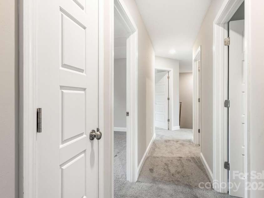 4026 Pigg Mattox Road, Monroe, NC 28112.  MLS# CAR4235715, YatesRealty ID 14698. 