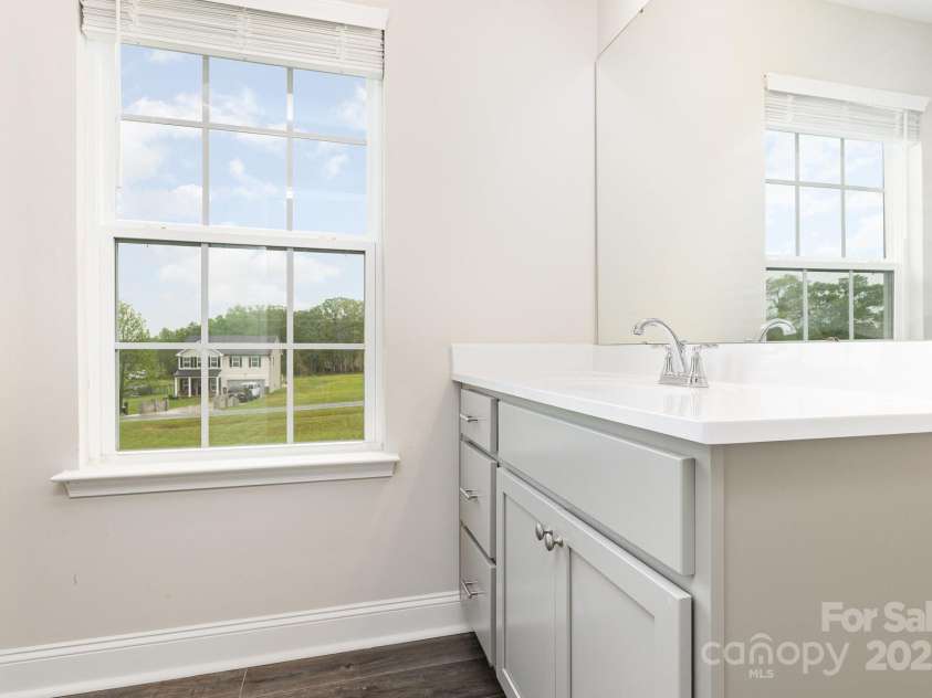 4026 Pigg Mattox Road, Monroe, NC 28112.  MLS# CAR4235715, YatesRealty ID 14698. 