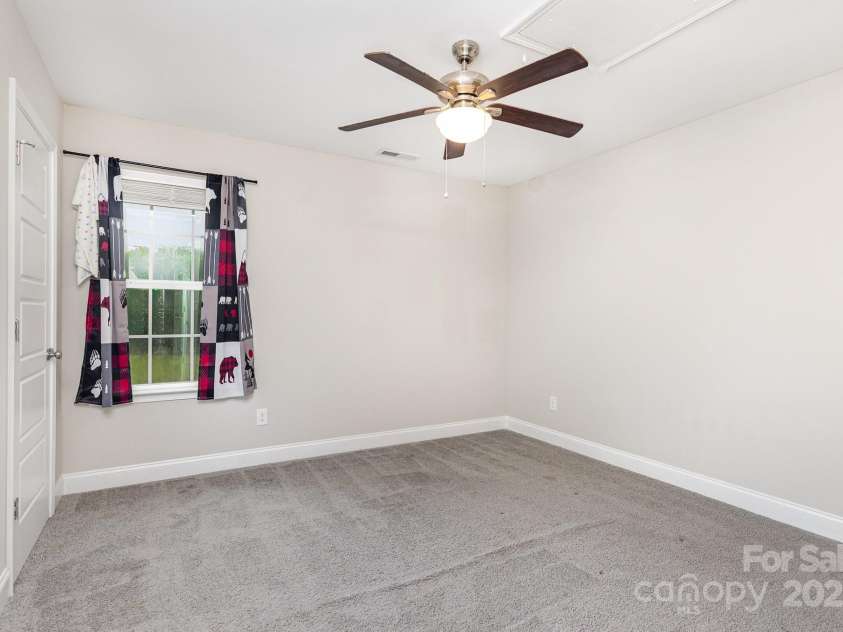 4026 Pigg Mattox Road, Monroe, NC 28112.  MLS# CAR4235715, YatesRealty ID 14698. 