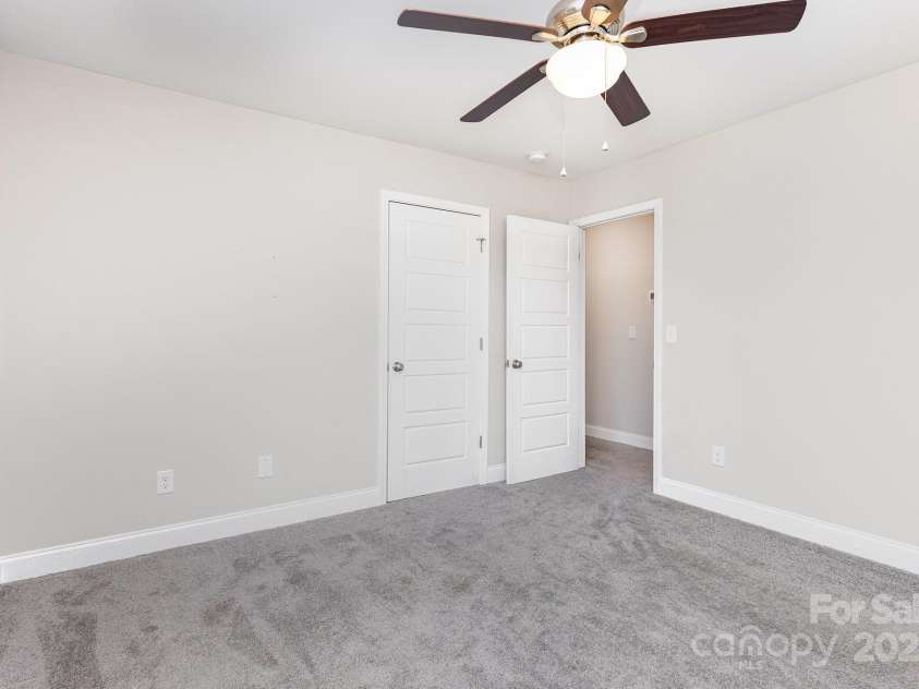 4026 Pigg Mattox Road, Monroe, NC 28112.  MLS# CAR4235715, YatesRealty ID 14698. 