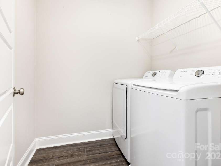 4026 Pigg Mattox Road, Monroe, NC 28112.  MLS# CAR4235715, YatesRealty ID 14698. 