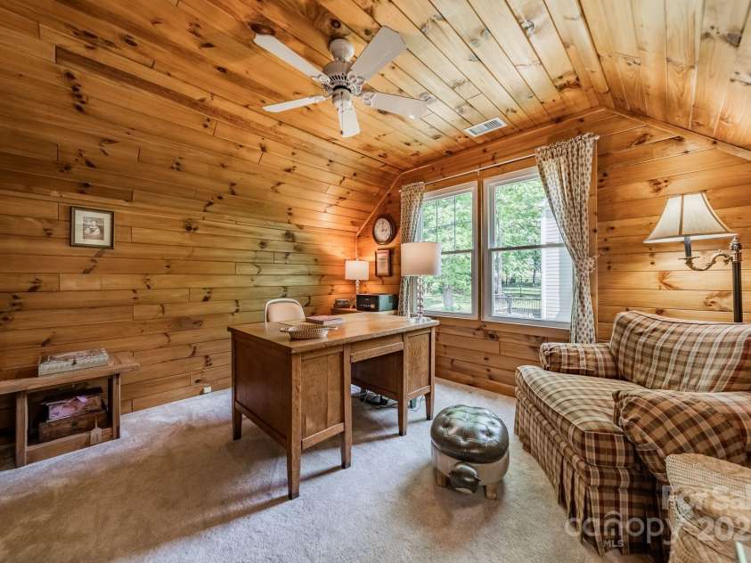 14926 Chilgrove Lane, Huntersville, NC 28078.  MLS# CAR4247740, YatesRealty ID 14699. Office