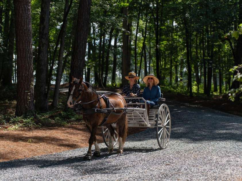 3759 NC 24/27 Highway, Cameron, NC 28326.  MLS# CAR4277323, YatesRealty ID 147. Property Trails