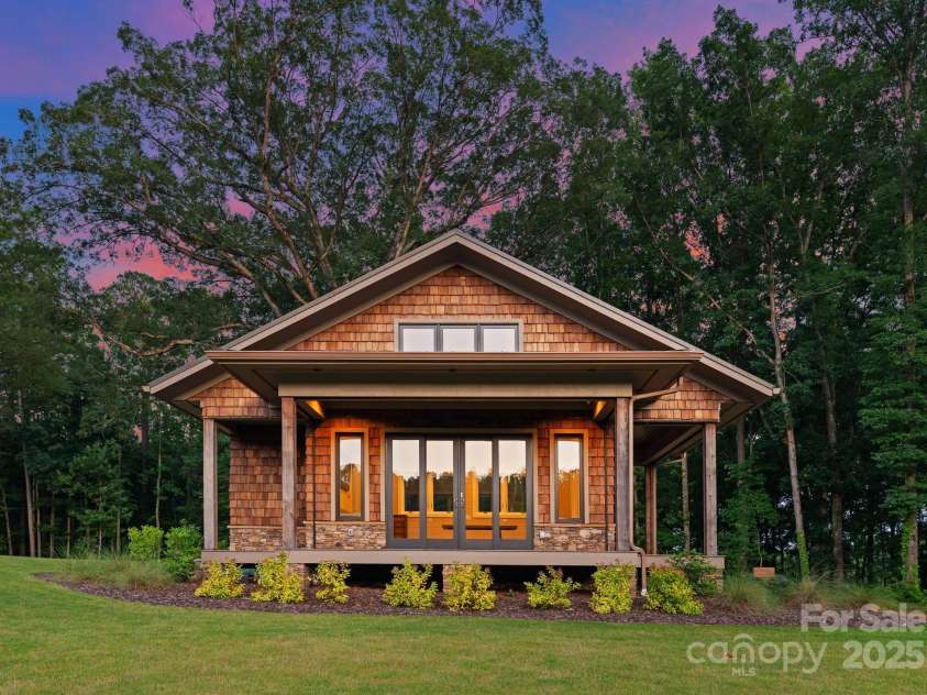 3759 NC 24/27 Highway, Cameron, NC 28326.  MLS# CAR4277323, YatesRealty ID 147. Studio Near Flagship Residence