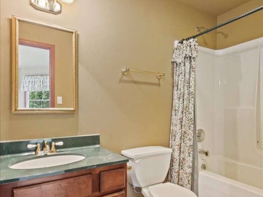 5580 Greenville Highway, Brevard, NC 28712.  MLS# CAR4196657, YatesRealty ID 147. 