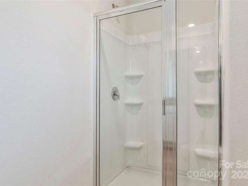 561 Hawley Street, Charlotte, NC 28214.  MLS# CAR4223015, YatesRealty ID 1470. 
