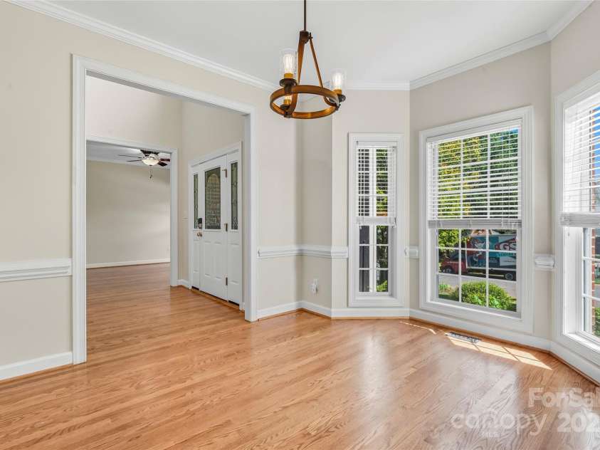 4619 Glasgow Court, Gastonia, NC 28056.  MLS# CAR4256856, YatesRealty ID 14700. 