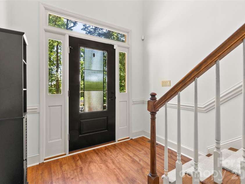 623 Normandy Road, Mooresville, NC 28117.  MLS# CAR4404379, YatesRealty ID 14700. 