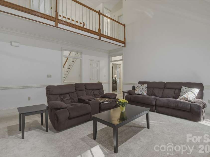 623 Normandy Road, Mooresville, NC 28117.  MLS# CAR4404379, YatesRealty ID 14700. 