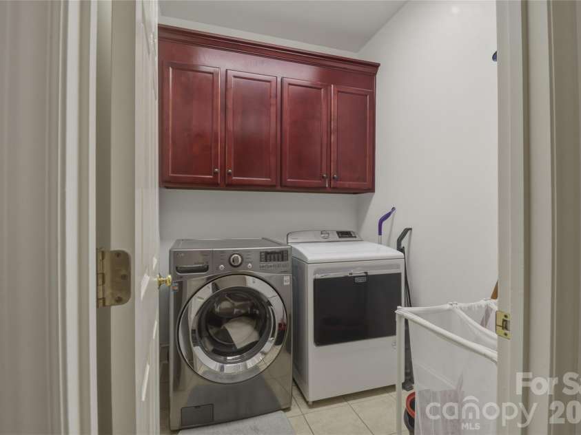 623 Normandy Road, Mooresville, NC 28117.  MLS# CAR4404379, YatesRealty ID 14700. 
